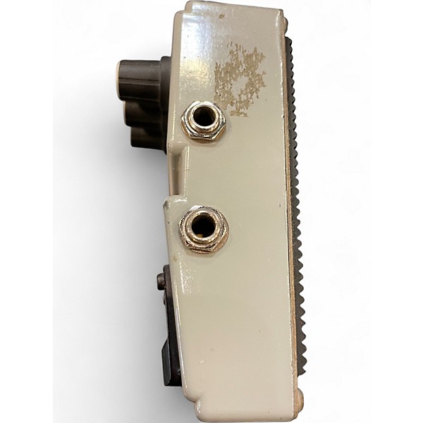 Used DOD FX30B Effect Pedal