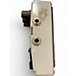Used DOD FX30B Effect Pedal