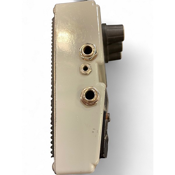Used DOD FX30B Effect Pedal