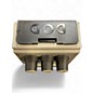 Used DOD FX30B Effect Pedal