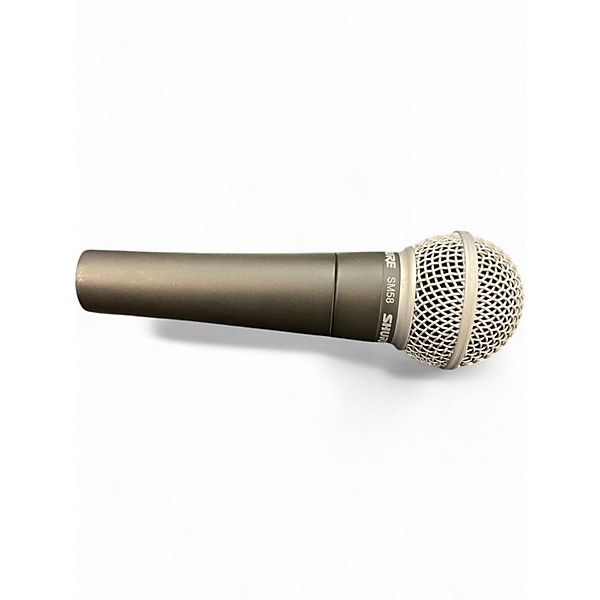 Used Shure SM58 Dynamic Microphone,Specials : American Fashion Style Bags On Sale Used Shure SM58 Dynamic Microphone,Specials : American Fashion Style Bags On Sale