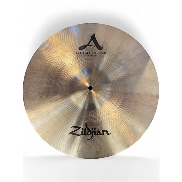 Used Zildjian 18in A Series Medium Thin Crash Cymbal,Specials : American Fashion Style Bags On Sale Used Zildjian 18in A Series Medium Thin Crash Cymbal,Specials : American Fashion Style Bags On Sale