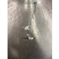 Used Zildjian 19in A Series Armand Cymbal