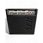 Used AER AcoustiCube 3 Acoustic Guitar Combo Amp thumbnail