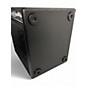 Used AER AcoustiCube 3 Acoustic Guitar Combo Amp