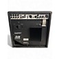 Used AER AcoustiCube 3 Acoustic Guitar Combo Amp