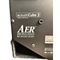 Used AER AcoustiCube 3 Acoustic Guitar Combo Amp