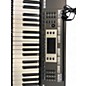 Used Alesis bravo 61 Digital Piano