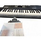 Used Alesis bravo 61 Digital Piano