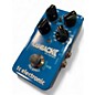 Used TC Electronic Flashback Delay Effect Pedal