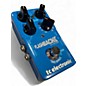 Used TC Electronic Flashback Delay Effect Pedal