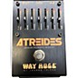 Used Way Huge Electronics atreides Effect Pedal thumbnail