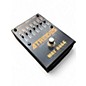Used Way Huge Electronics atreides Effect Pedal