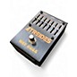Used Way Huge Electronics atreides Effect Pedal