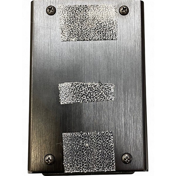 Used Way Huge Electronics atreides Effect Pedal