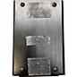 Used Way Huge Electronics atreides Effect Pedal