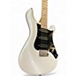 Used PRS NF3 Classic White Solid Body Electric Guitar