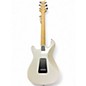 Used PRS NF3 Classic White Solid Body Electric Guitar