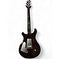 Used PRS SE Custom 24 2 Color Sunburst Solid Body Electric Guitar
