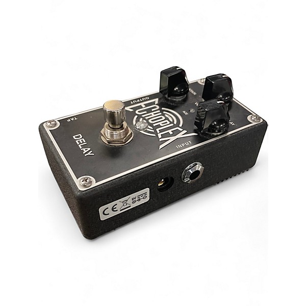 Echoplex Delay エフェクターペダル ECHOPLEX® DELAY - Dunlop