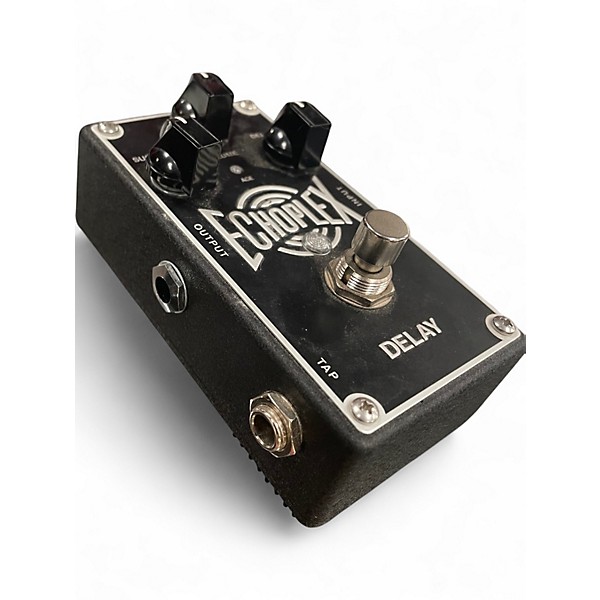 Echoplex Delay エフェクターペダル Dunlop Echoplex Delay – United States