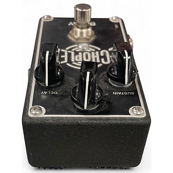 Used Echoplex DELAY Effect Pedal | Guitar Center