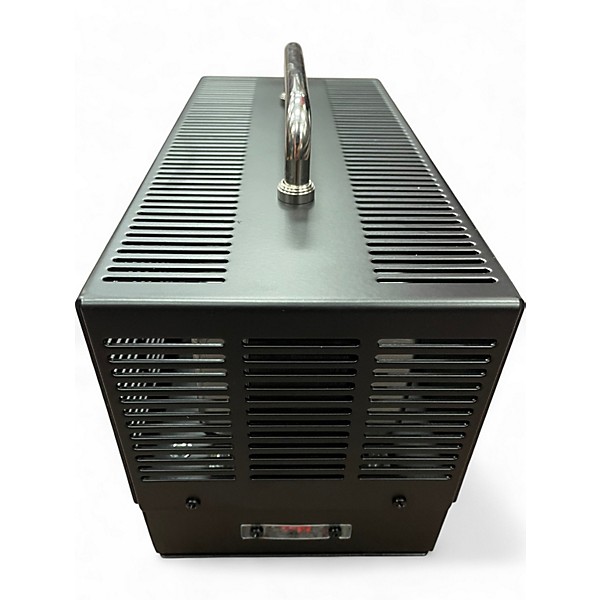 Used Orange Amplifiers DA15H Dark Terror 15W Tube Guitar Amp Head