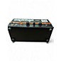 Used Orange Amplifiers DA15H Dark Terror 15W Tube Guitar Amp Head