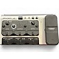 Used Zoom V6 Vocal Processor & Microphone Vocal Processor thumbnail