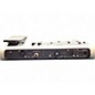 Used Zoom V6 Vocal Processor & Microphone Vocal Processor