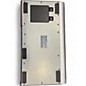 Used Zoom V6 Vocal Processor & Microphone Vocal Processor