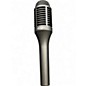 Used Zoom V6 Vocal Processor & Microphone Vocal Processor
