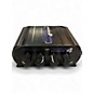 Used Artcessories HEADAMP4 Footswitch thumbnail