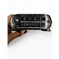 Used Artcessories HEADAMP4 Footswitch