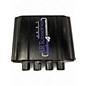 Used Artcessories HEADAMP4 Footswitch