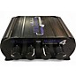 Used Artcessories HEADAMP4 Footswitch