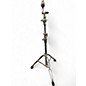 Used DW DW9700 CYMBAL BOOM STAND Cymbal Stand thumbnail