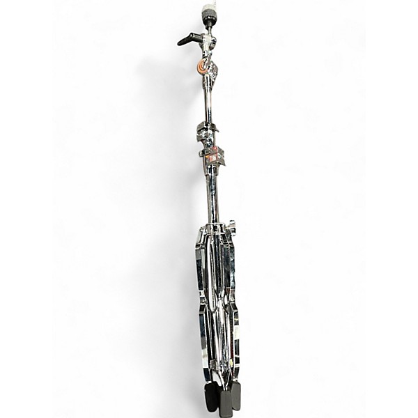 Used DW DW9700 CYMBAL BOOM STAND Cymbal Stand