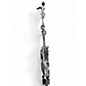 Used DW DW9700 CYMBAL BOOM STAND Cymbal Stand