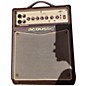 Used Acoustic A20 20W Acoustic Guitar Combo Amp thumbnail