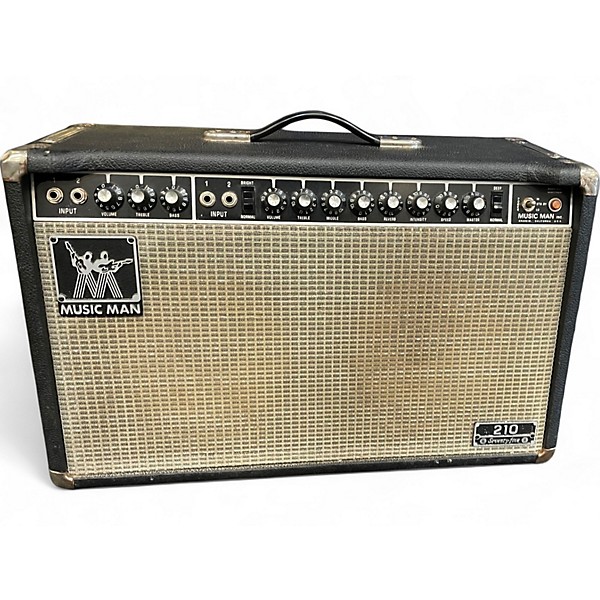 Vintage 1980s Music Man 210 75 Tube Guitar Combo Amp,Specials : American Fashion Style Bags On Sale Vintage 1980s Music Man 210 75 Tube Guitar Combo Amp,Specials : American Fashion Style Bags On Sale
