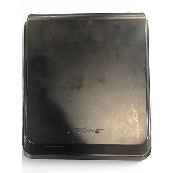 Used Bose TS4 Digital Mixer