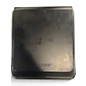 Used Bose TS4 Digital Mixer thumbnail