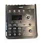 Used Bose TS4 Digital Mixer
