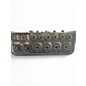 Used Bose TS4 Digital Mixer