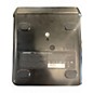 Used Bose TS4 Digital Mixer