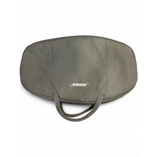 Used Bose L1 PRO 32 Sound Package