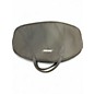 Used Bose L1 PRO 32 Sound Package thumbnail