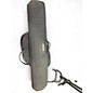 Used Bose L1 PRO 32 Sound Package