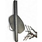 Used Bose L1 PRO 32 Sound Package